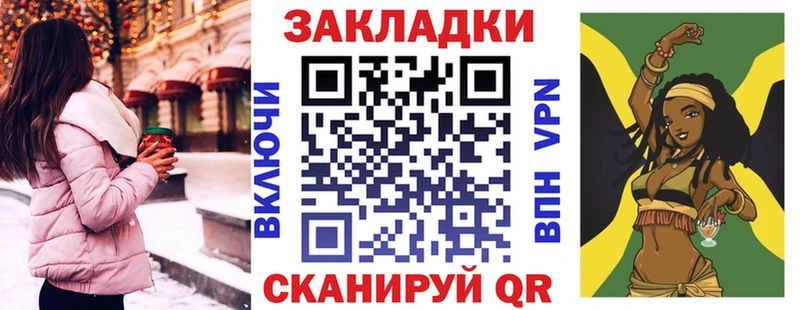  Cocaine Пугачёв