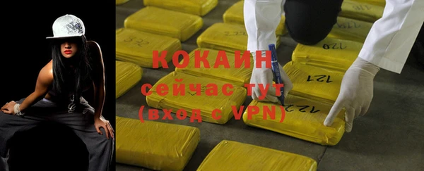 не бодяженный Арсеньев