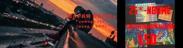 не бодяженный Арсеньев