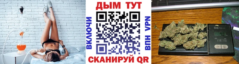 Марихуана конопля  Пугачёв 